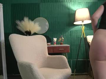 haileymoon85's sex show image