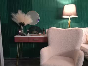 haileymoon85's sex show image