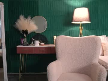 haileymoon85's sex show image