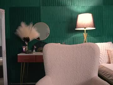 haileymoon85's sex show image