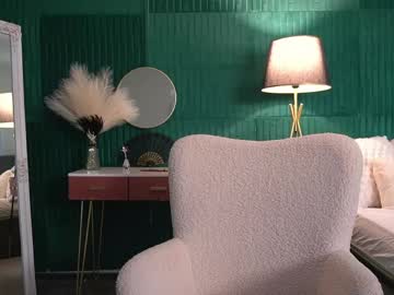 haileymoon85's sex show image