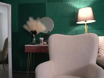 haileymoon85's sex show image
