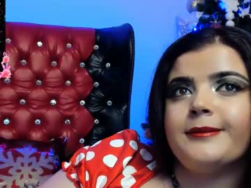 anasunshine's sex show image