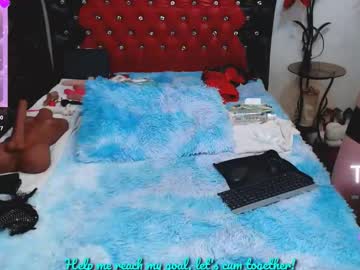 anasunshine's sex show image