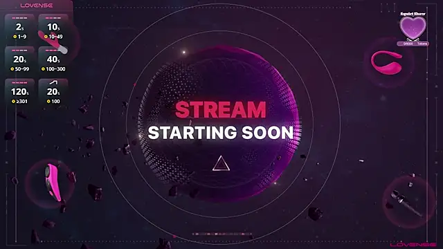 LilyWhite_fr's sex show image