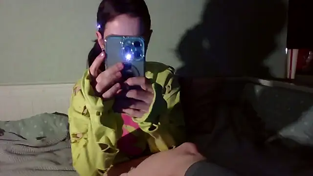 MollyBer's sex show image MollyBer's sex show image