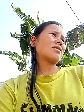 Sexshow-Bild von DIANAKUTE