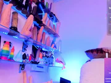 christymilk1's sex show image christymilk1's sex show image