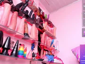 christymilk1's sex show image christymilk1's sex show image