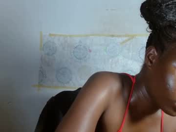 pinkykiki_247's sex show image pinkykiki_247's sex show image