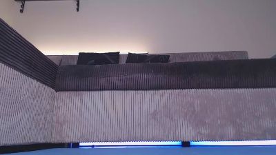 sunshineeve's sex show image