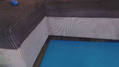 sunshineeve's sex show image sunshineeve's sex show image