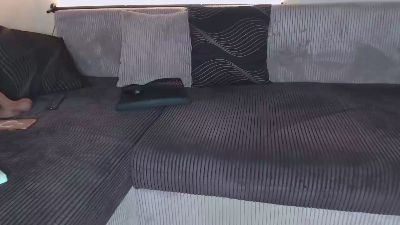 sunshineeve's sex show image sunshineeve's sex show image