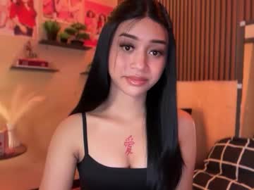 devine_goddessx's sex show image