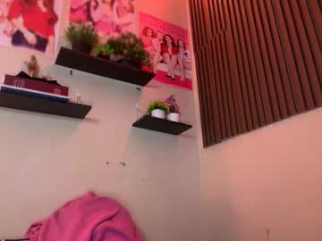 devine_goddessx's sex show image