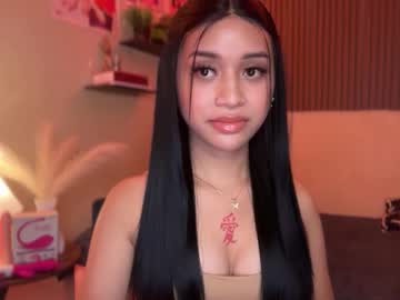 devine_goddessx's sex show image