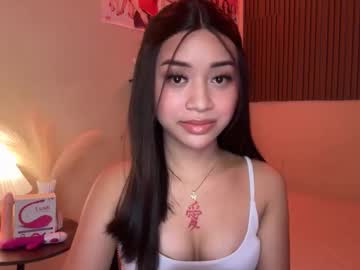 devine_goddessx's sex show image