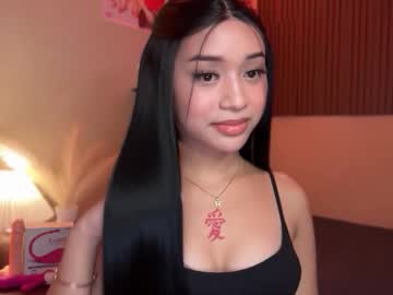 devine_goddessx's sex show image