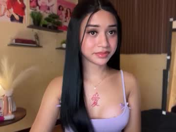 devine_goddessx's sex show image