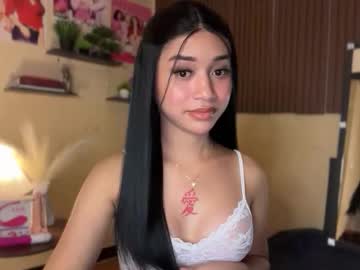 devine_goddessx's sex show image