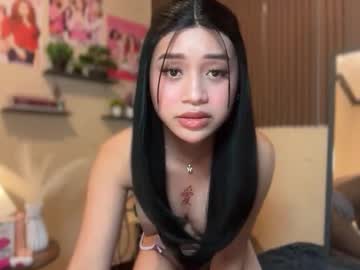 devine_goddessx's sex show image