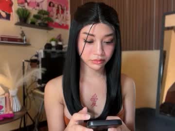 devine_goddessx's sex show image