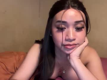 devine_goddessx's sex show image devine_goddessx's sex show image