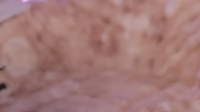 Sexshow-Bild von Anais_Bloom Sexshow-Bild von Anais_Bloom