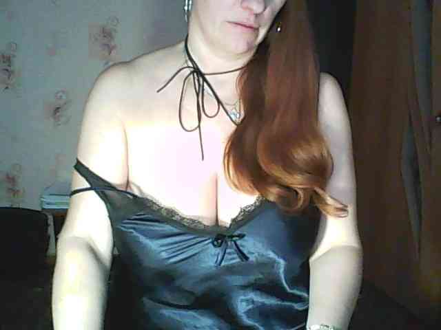 MissieLorrie's sex show image