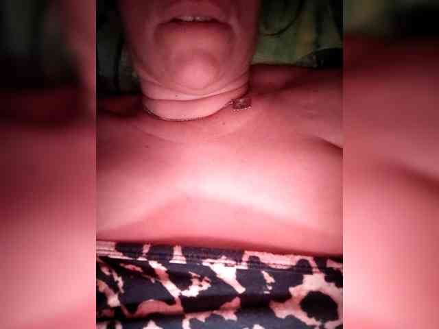 MissieLorrie's sex show image