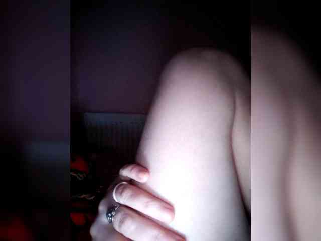 MissieLorrie's sex show image