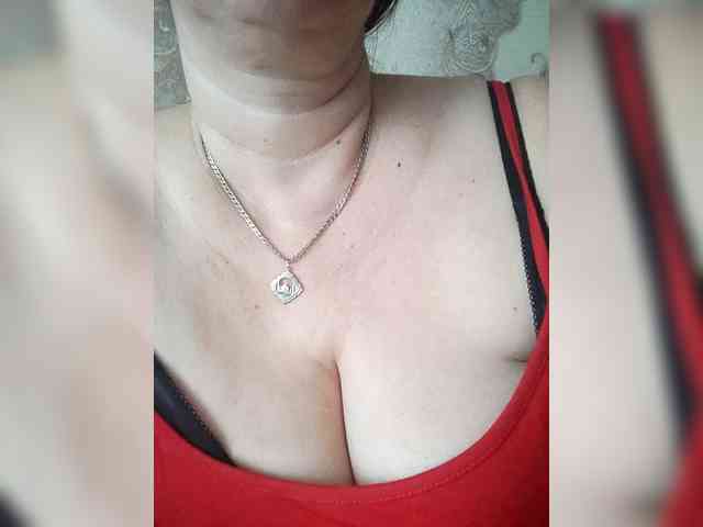 MissieLorrie's sex show image