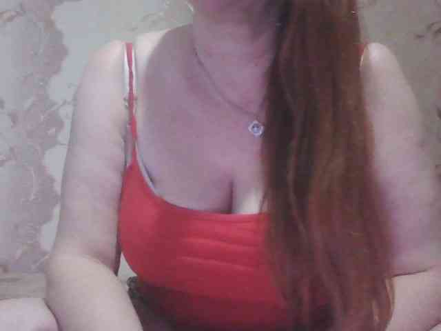 MissieLorrie's sex show image