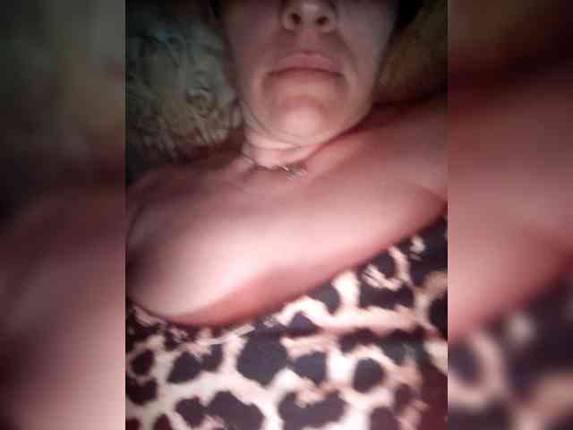 MissieLorrie's sex show image