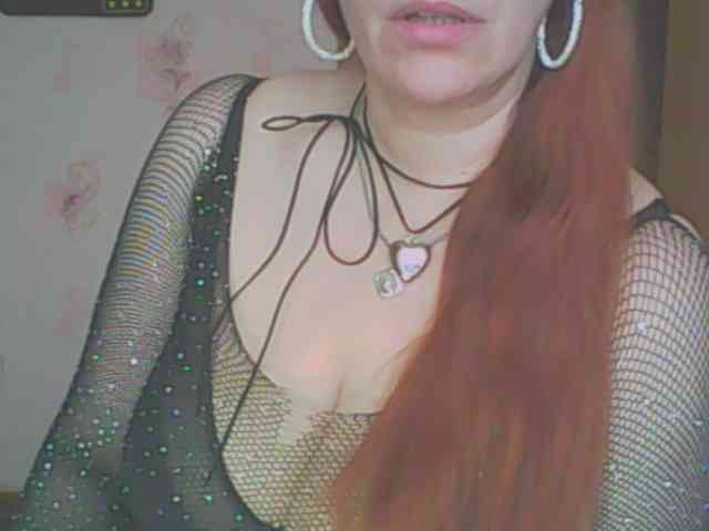 MissieLorrie's sex show image