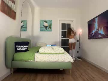 deva_alice's sex show image deva_alice's sex show image