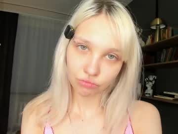 _shiningstar's sex show image