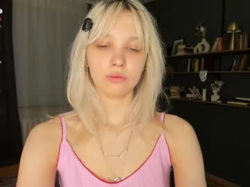 _shiningstar's sex show image