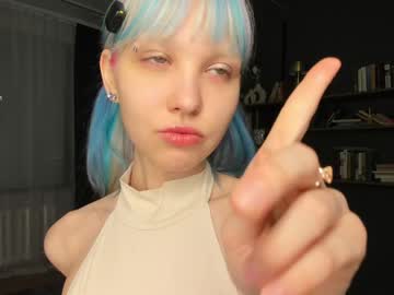 _shiningstar's sex show image