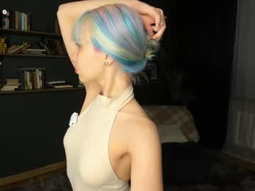 _shiningstar's sex show image