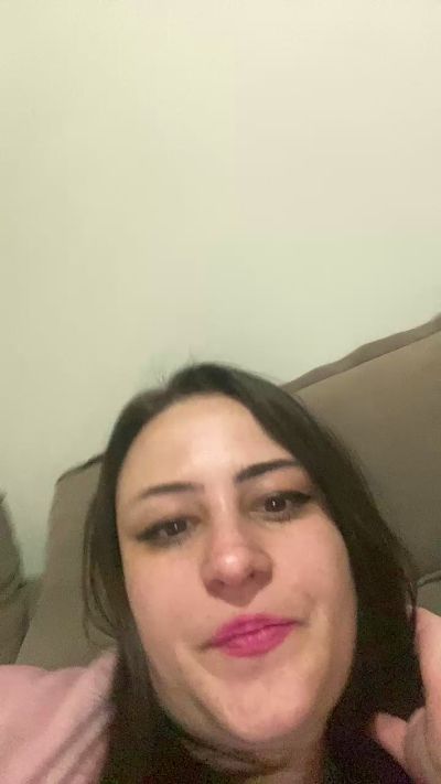 Sexshow-Bild von gabi_babi