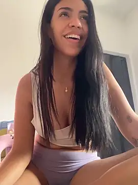 -Naomyy-'s sex show image -Naomyy-'s sex show image