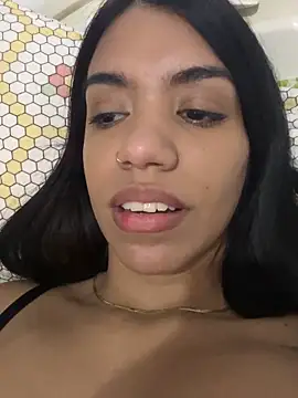 -Naomyy-'s sex show image -Naomyy-'s sex show image