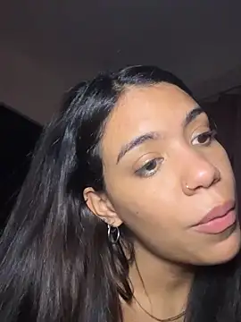 -Naomyy-'s sex show image -Naomyy-'s sex show image