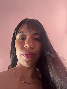 -Naomyy-'s sex show image