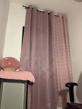 -Naomyy-'s sex show image