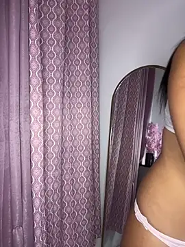 -Naomyy-'s sex show image