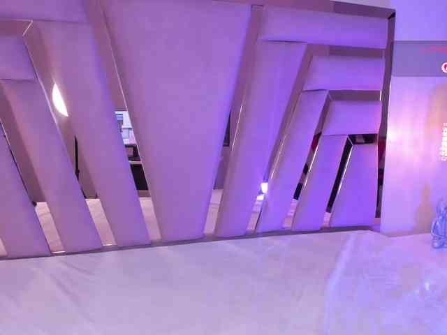 Hijab-Sami's sex show image