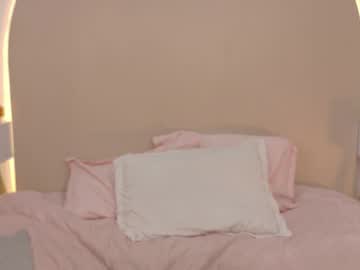 Изображение секс-шоу модели alicee_rodriguez