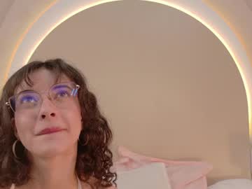 Изображение секс-шоу модели alicee_rodriguez